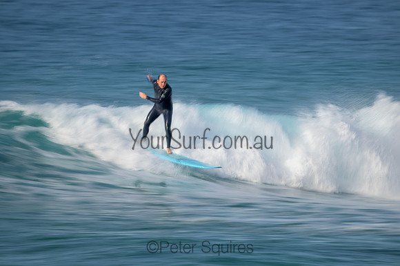 Mona_Vale_220629_093106_0068-E