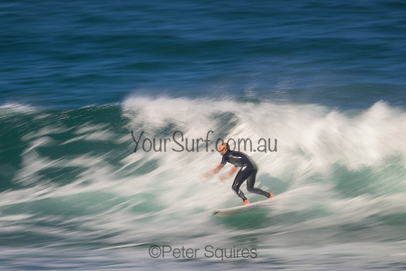 Barrenjoey_220514_142149_0132-Edit