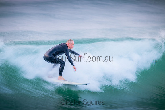 Whale_Beach_220628_072548_0048-E
