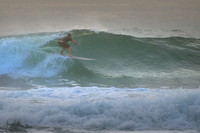 Bilgola_220125_064713_0017