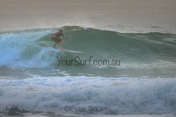 Bilgola_220125_064713_0017