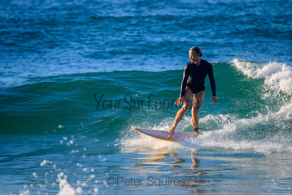 Bilgola_220429_075140_0092
