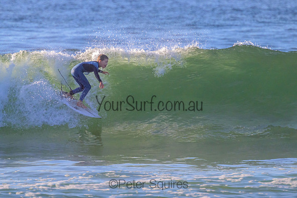 Nth_Narrabeen_220503_075354_0194