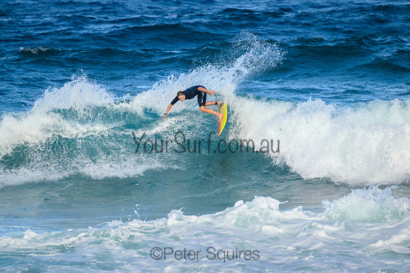 Avalon_220223_180538_0143