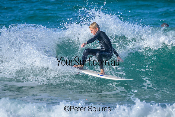 Mona_Vale_240610_093311_0424