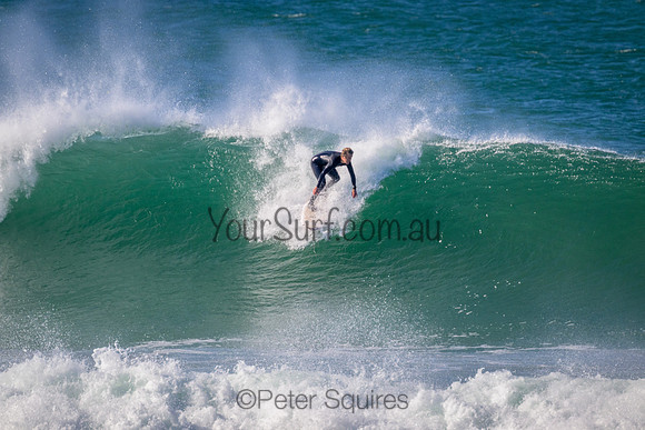 Avalon_220708_104215_0244