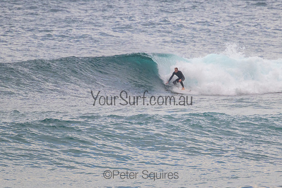 Avalon_220603_140027_0003
