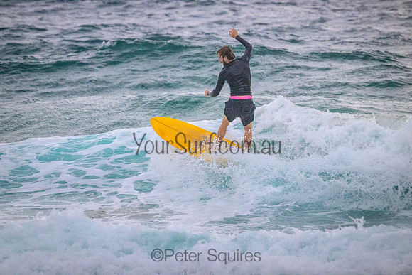 Warriewood_220222_114123_0058
