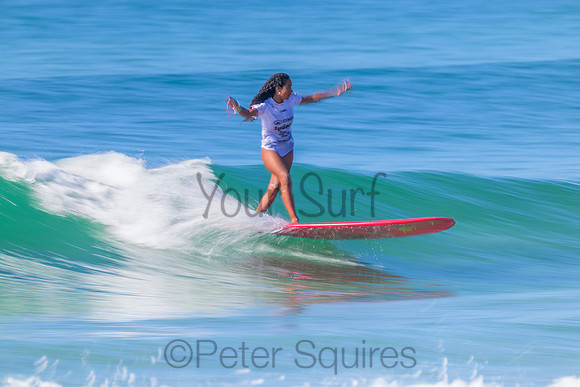 Manly_220516_102742_0098-Edit