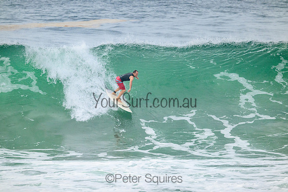 Avalon_220305_093721_0016
