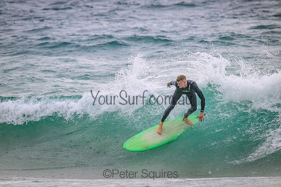 Warriewood_220222_114838_0121