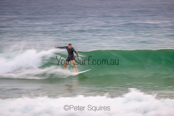 Palm_Beach_220502_072732_0197-Edit