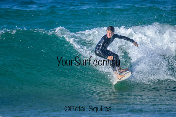 Mona_Vale_240610_093740_0548