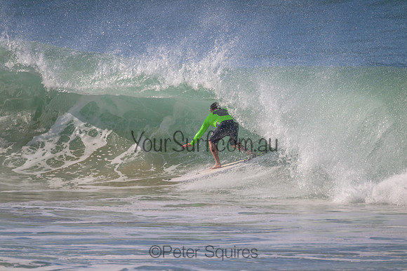 Warriewood_220613_121236_0160