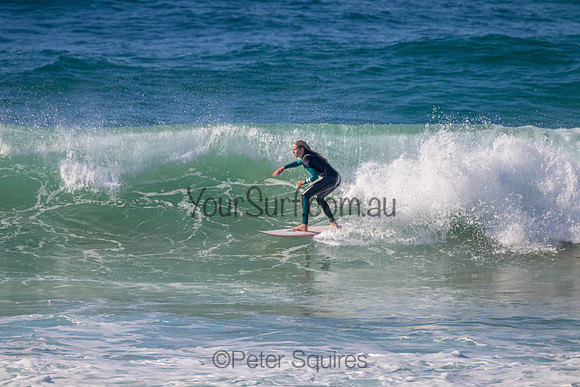 Avalon_220907_085011_0011