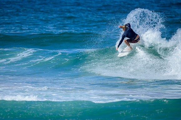 Palm_Beach_250413_135517_1652