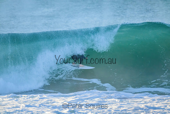 Avalon_220623_074916_0153