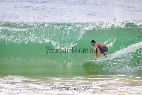 Narrabeen_220328_101407_0146