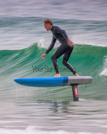 Palm_Beach_220826_080418_0156-E-E-2