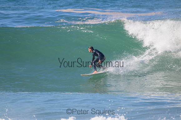 Warriewood_220613_121125_0151