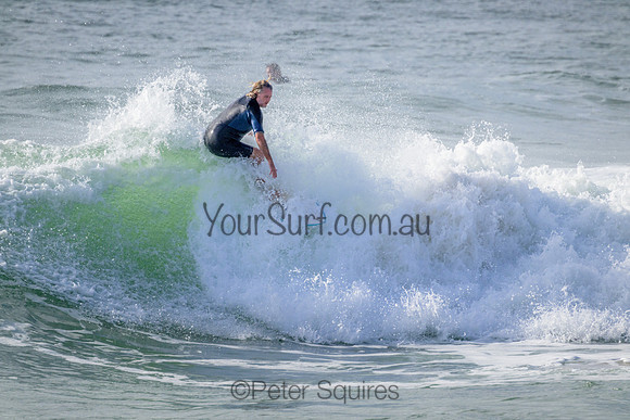 Palm_Beach_220414_081722_0069