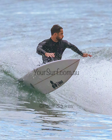 Mona_Vale_220805_090053_0097-E