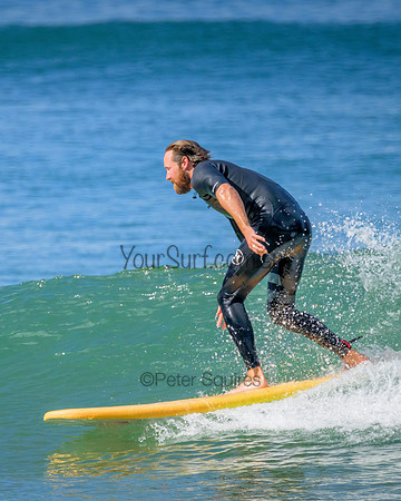 Whale_Beach_220814_132451_0006-E