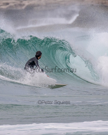 Whale_Beach_220910_091050_0034-E