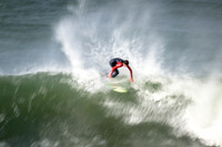 Collaroy_220402_154539_0141-Edit