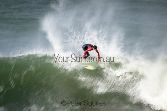 Collaroy_220402_154539_0141-Edit