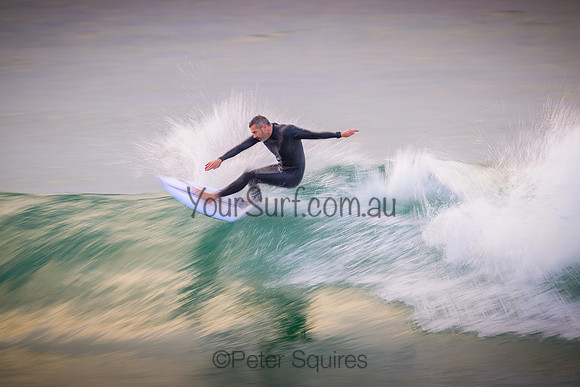 Whale_Beach_220628_075339_0090-E