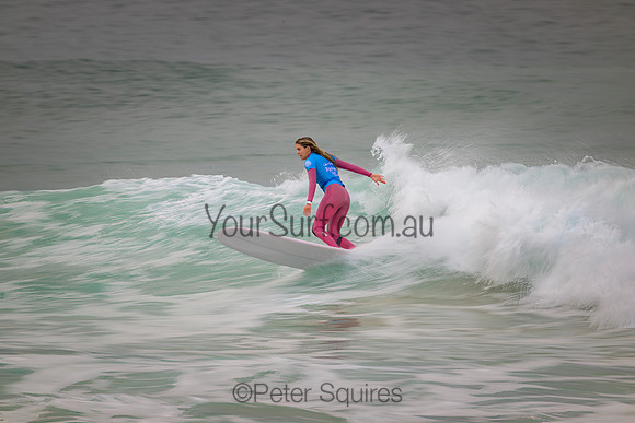 Manly_220524_074756_1444-Edit