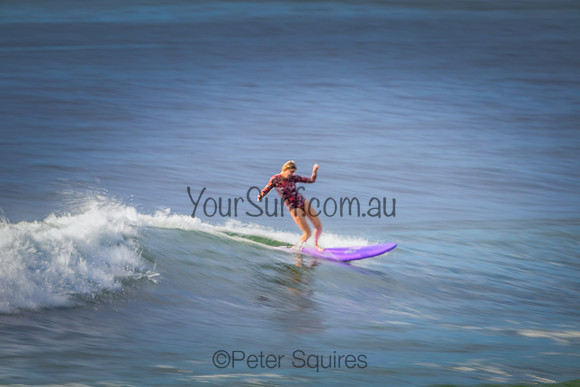 Palm_Beach_220320_093305_0146-S-Motion