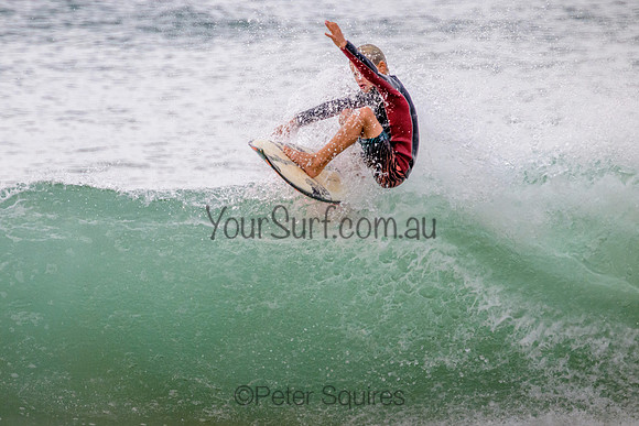 Whale_Beach_220325_095915_0214
