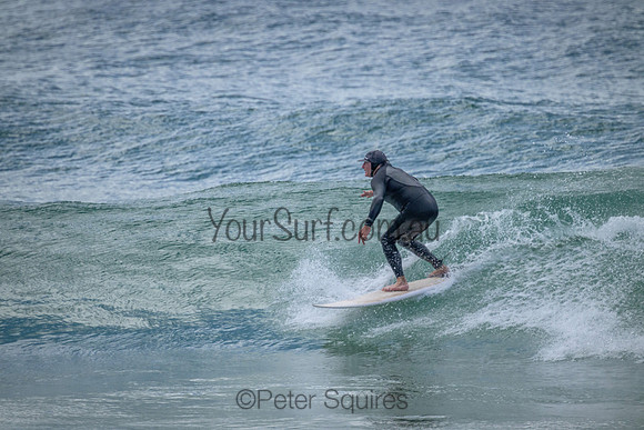 Warriewood_220808_105805_0012