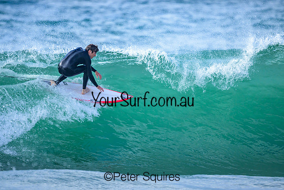 Warriewood_240508_094709_