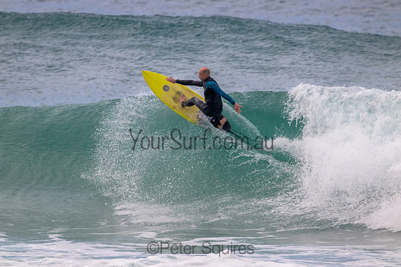 Warriewood_220906_105443_0060