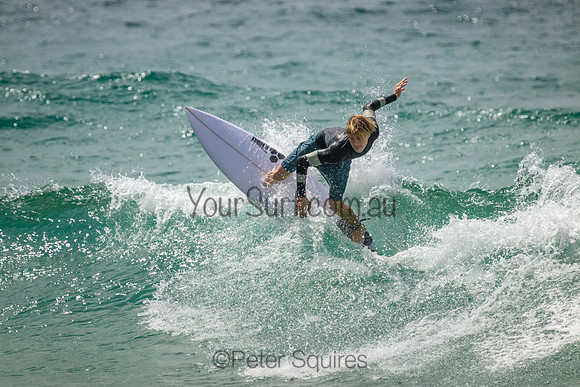 Whale_Beach_220220_120432_0477
