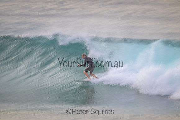 Newport_220603_082134_0037
