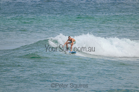 Mona_Vale_220218_162702_0005