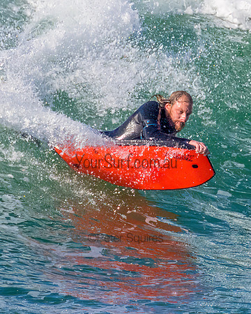 Whale_Beach_220709_102551_0097-E-E