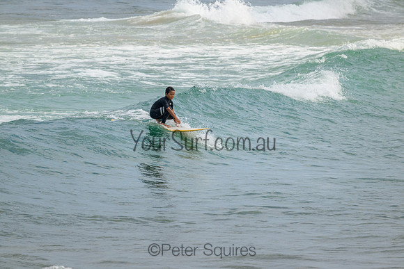 Mona_Vale_220218_162729_0011