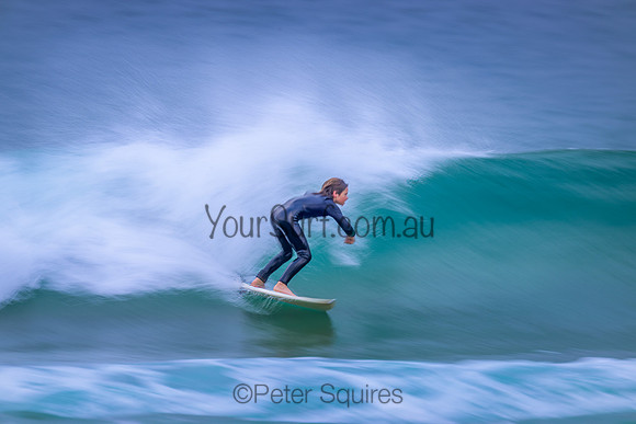 Palm_Beach_220826_071735_0048-E