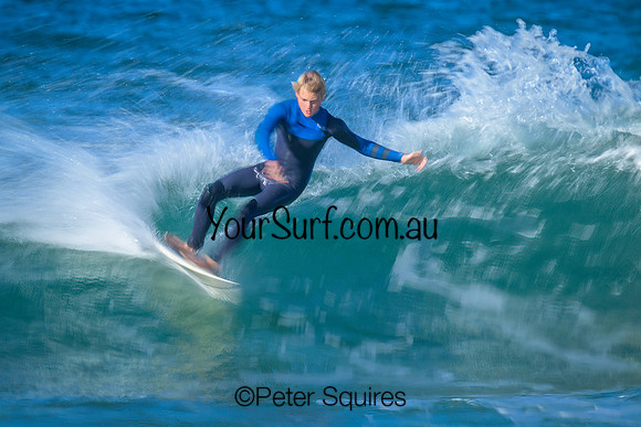 Mona_Vale_240610_100212_1074-E