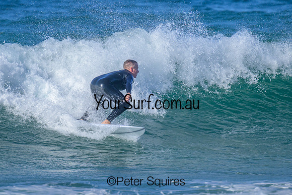 Mona_Vale_240610_093512_0505
