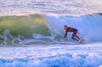 Palm_Beach_220829_062549_0016