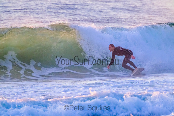 Palm_Beach_220829_062549_0016