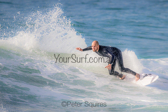 Whale_Beach_220924_074713_0056