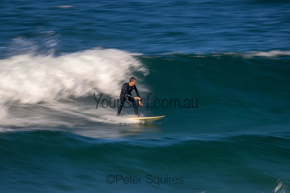 Barrenjoey_220514_142459_0146-Edit