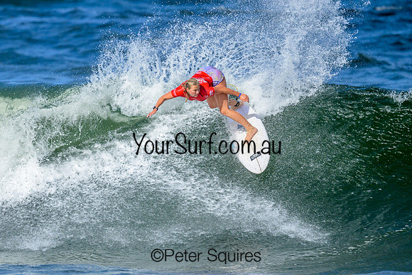 Kirra_Pinkerton_240509_133850_0089